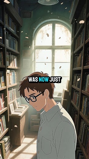 2/365 The Secret to Lucas’s Success ❤️ | #Shorts #motivation #lifelesson