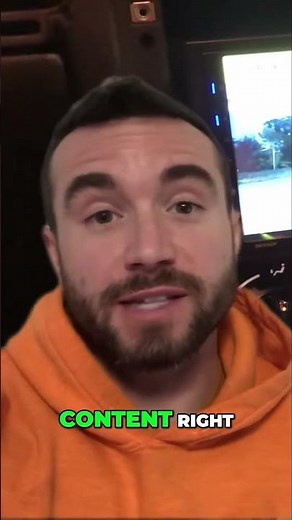 New Car Stereo & Backup Camera Install Does It Work !