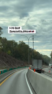 #Zanesville#Ohio🇺🇸🇺🇸11/10/25 | She Dean