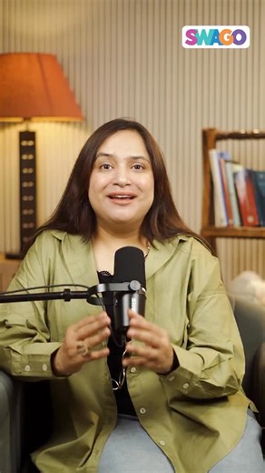 Swati Goyal on Instagram: "8 Fun & Smart Ways to Make Story Sequences Stick! Day -2😊✌🏻 Story Sequence Cards — Why Just Storybooks? Make storytelling fun for every kind of learner! 🌈 1. Musical Learners: Turn each card into a song! Add beats & sound effects. Try: Jack Hartmann Story Song Link - https://youtu.be/-_nePjWXecQ?si=GCsu9P03s5mjCrAg 2. Logical Learners: Sequence, sort & fix stories logically! What’s Next - 2 | Link - https://amzn.in/d/aBYYS3x | What’s Next - 1 | Link - https://amzn.i