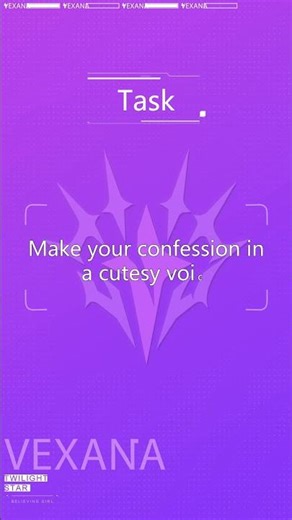 Vexana "Twilight Star" Live Challenge | Mobile Legends: Bang Bang