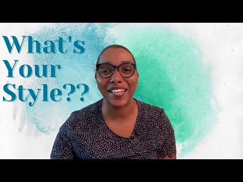 Communication Styles: Strategies for Effective Communication