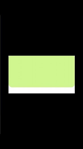 Learn Embedded Systems at Mirror Institute -Hands on training,real projects &assured placements!