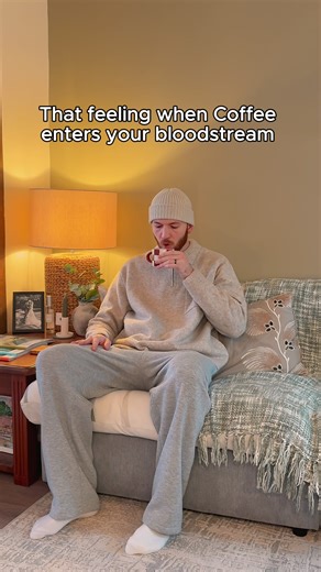 The Ultimate Joy of Home Brewing Coffee