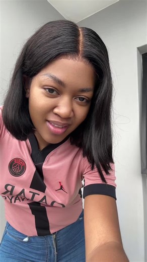 Khandlela (@khandlela_)’s videos with original sound - Khandlela