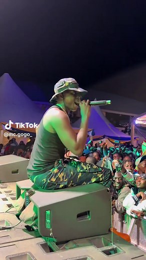 Master the Gogo Dance: Zero Pressure Techniques