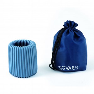 Enfile-bas Doff N' Donner Rolly Sigvaris