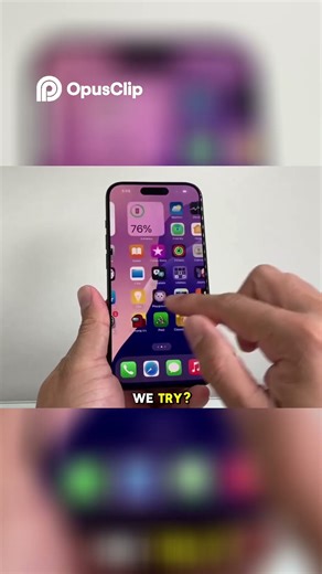 Phone Overheating? Fix It FAST! Simple