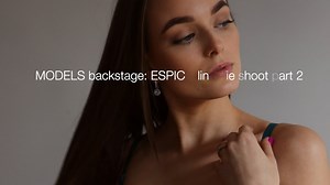 Maria ESPICO lingerie part 2