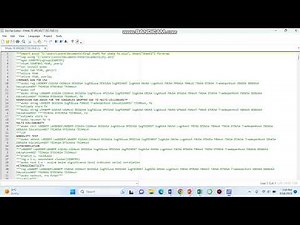 Generalized Method of Moments (GMM)