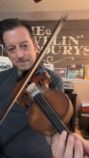 1.4K views · 635 reactions | I’ll be teaching a 1 hour group workshop...