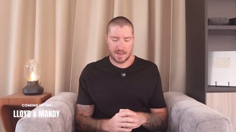 Thai Government Announces MAJOR Changes to Tourist Visas