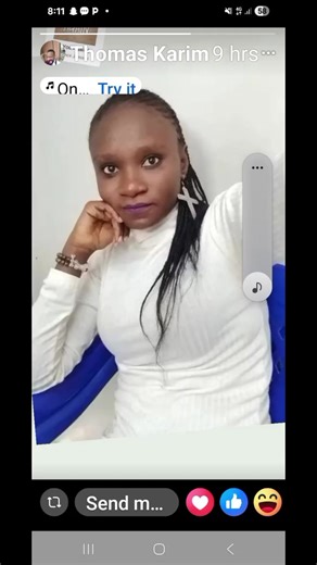 Goodbye Dora: Remembering the Good Times