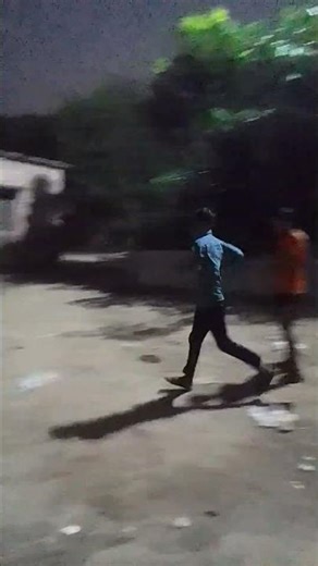 army lover song lyrics dj raftar sachin