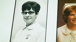 302 reactions · 26 shares | For some, a career is a means to sustaining a particular lifestyle or financial security. For others – the really fortunate ones – it’s a calling. Or, in the case of Laura and Emily Grindley, it’s an opportunity to carry on a family legacy. The mother-daughter duo reflects on generations of talented caregivers dedicated to healing others. | Parkview Health | Facebook