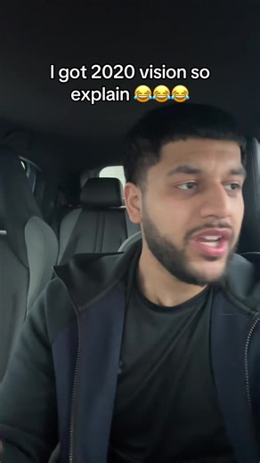 Fraud Watch: Spotting Fake Profiles Online