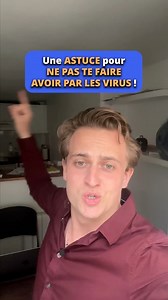 47K views · 465 reactions | #site #siteinternet #astuces #tips #hack #astuces #maximeastuces | Maxime Astuces | Facebook