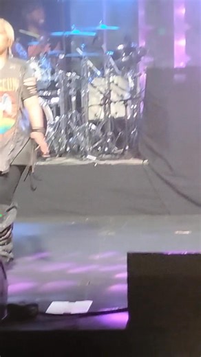 Brandy Davis on Reels | Facebook