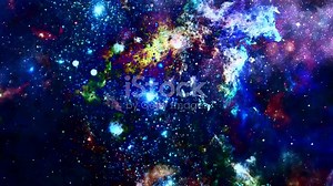 Dark Energy: The Universe's Mysterious Force!