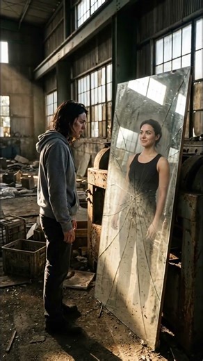 What if: Your resolutions stuck?