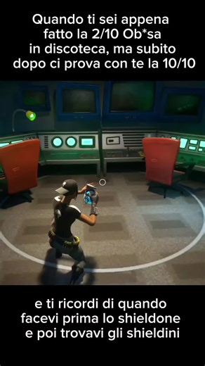 Explore the Funniest Fortnite Memes of the Week