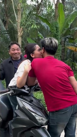 Kerja sama yg baik #comedy #quranicblessings #godgrace #funny #godsblessing #lucu #godsgrace #ngakak