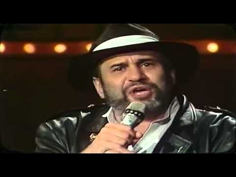 Drafi Deutscher - Medley 1987