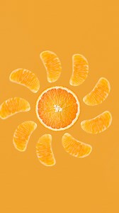 Add some sunshine to your Monday with a glass of Sunny D! ☀️ Which flavour do you prefer, Tangy Florida or Juicy Passion? 李 | Sunny D | Facebook