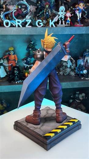 411K views · 11K reactions | Cloud Pre order Close (Worldwide...