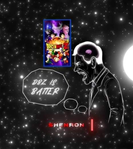 The Big 3 X DBZ Goku Edit | Manana Slowed Reverb #dragonball #goku #naruto #onepiece #bleach