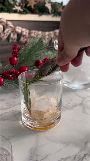 EASY MOCKTAIL that Kids would LOVE! 🍹