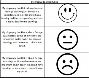 Social Studies - Lesson #3