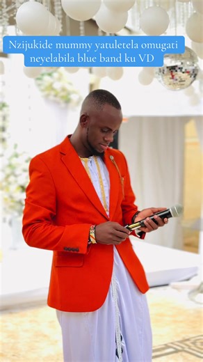 Top Kwanjula DJs in Kampala, Uganda