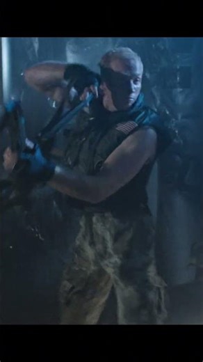 Ripley extract marines #movie #ripley #aliens
