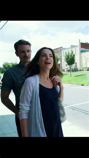 Best Movie Clip 2025 #movie #moviescene #bestmovie #bestmoviescenes #actionmovie #goodmovie #abc #yfpppppppppppppppppppppppp