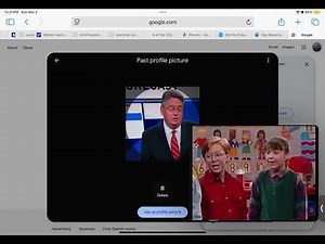 Barney I love you Taken Camera Safari First Day Of School