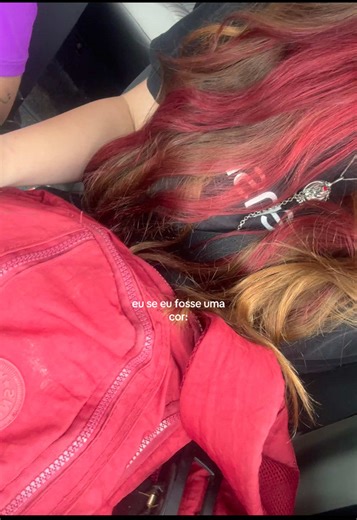 Understanding Colors through Emotion: A Creative Exploration