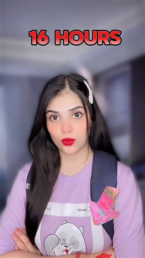 You Have To Find Your Soulmate By Matching Your Symbols🤫 #shorts #youtubeshorts #funny #viral | Shanaya Sharma