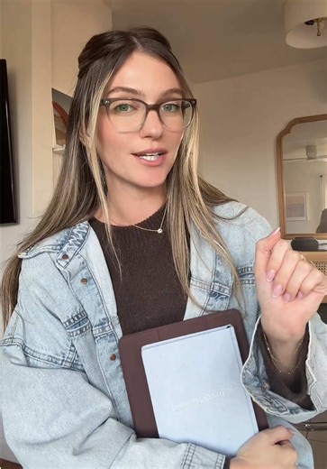 Free Wedding Planning Hack for 2027 Brides