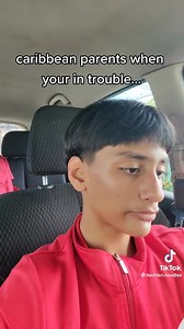 554K views · 17K reactions | Man seh walk over the Berbice Bridgethat scream at the end藍 | The Diplomat Channel | Facebook