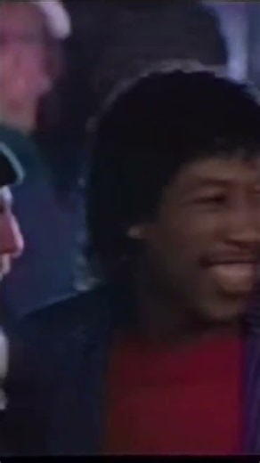No Parking On The Dance Floor - Midnight Star