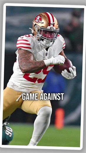 🚨 Breaking: Elijah Mitchell Set to Shine in 2025 NFL Debut & Broncos! 🏈 | Fast Break Feed