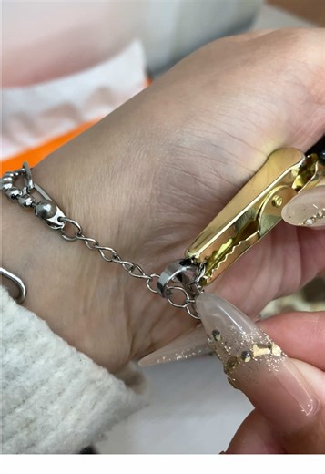 Long Nail Problems: Embracing Life's Challenges