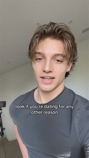 ZANE on Instagram: "oh yeah I’m talking to you"