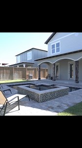 Destin Beach Cams on Reels