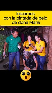 Ediciones Mendoza on Reels