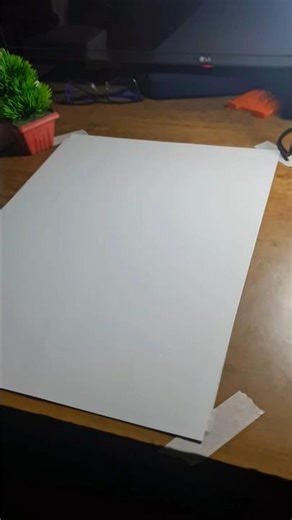 How To Draw Tanjiro in 1 minute😮☝️ #shorts #tanjiro #anime #art #artist #artwork #ubarts #art