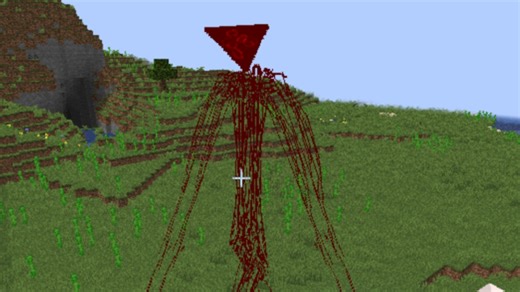 The Broken Script1.9.7Integrity