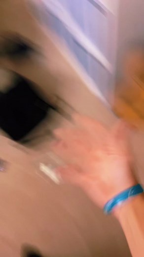 ZA HANDO✋🏼❌#anime #jojosbizarreadventure #fyp @awgejohnny