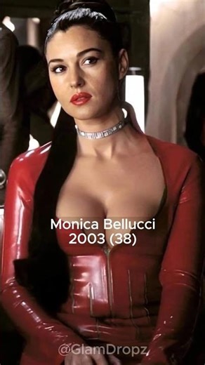 The Matrix Reloaded (2003) Cast Then And Now #thenandnow #thenandnow2025 #movie #matrix #thematrix